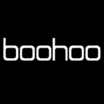 Boohoo New Zealand Discount Codes & Promo Codes