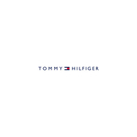 Tommy Hilfiger NZ Discount Codes & Promo Codes