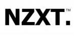 NZXT Discount Codes & Promo Codes