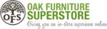 Oak Furniture Superstore Discount Codes & Promo Codes