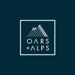 Oars + Alps Discount Codes & Promo Codes