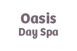 Oasis Day Spa Discount Codes & Promo Codes
