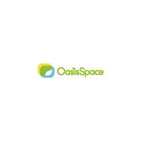 OASISSPACE Discount Codes & Promo Codes