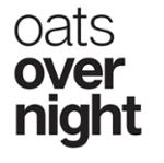 Oats Overnight Discount Codes & Promo Codes
