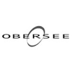 Obersee Discount Codes & Promo Codes