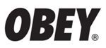 Obey Clothing Discount Codes & Promo Codes
