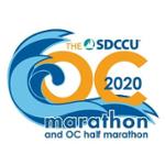 OC Marathon, Half Marathon and 5K Discount Codes & Promo Codes