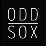 OddSox