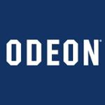 Odeon Cinemas  Discount Codes & Promo Codes