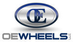 OE Wheels Discount Codes & Promo Codes