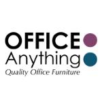 Office Anything Discount Codes & Promo Codes