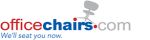 Officechairs 20% Off Promo Codes