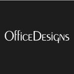 OfficeDesigns.com