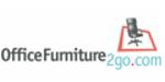 OfficeFurniture2go Discount Codes & Promo Codes