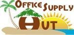 Office Supply Hut Discount Codes & Promo Codes