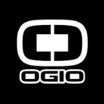 Ogio International Promo Codes