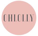 Ohlolly Discount Codes & Promo Codes