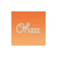 Ohza $5 Off Promo Codes