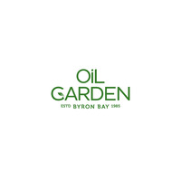 Oil Garden Discount Codes & Promo Codes