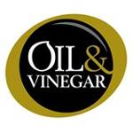 Oil & Vinegar Discount Codes & Promo Codes