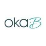 Oka-b Discount Codes & Promo Codes