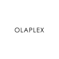 Olaplex Discount Codes & Promo Codes