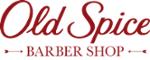 Old Spice Barber Shop Discount Codes & Promo Codes