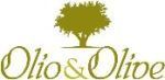 Olio & Olive Discount Codes & Promo Codes
