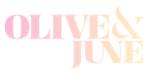Olive & June Discount Codes & Promo Codes