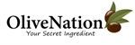 Olive Nation Discount Codes & Promo Codes