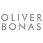 Oliver Bonas Discount Codes & Promo Codes