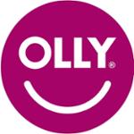 OLLY Discount Codes & Promo Codes