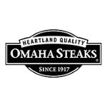Omaha Steaks 55% Off Promo Codes
