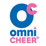 Omni Cheer Discount Codes & Promo Codes