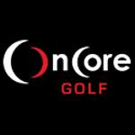 OnCore Golf 25% Off Promo Codes