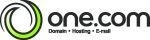 One.com Web hosting