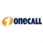 Onecall Discount Codes & Promo Codes