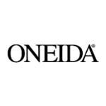 Oneida Discount Codes & Promo Codes