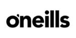 O'Neills Sportswear Discount Codes & Promo Codes
