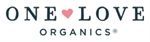 One Love Organics