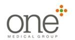 One Medical Group Discount Codes & Promo Codes