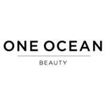 One Ocean Beauty Discount Codes & Promo Codes