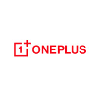 OnePlus Discount Codes & Promo Codes