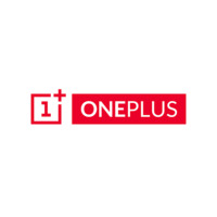 OnePlus India Discount Codes & Promo Codes