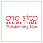 onestopbedwetting.com Discount Codes & Promo Codes