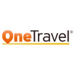 One Travel Discount Codes & Promo Codes