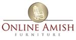 Online Amish Furniture Discount Codes & Promo Codes