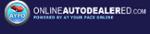 OnlineAutoDealerEd.com Discount Codes & Promo Codes
