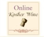 Online Kosher Wine Discount Codes & Promo Codes