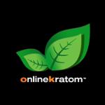 Online Kratom Discount Codes & Promo Codes